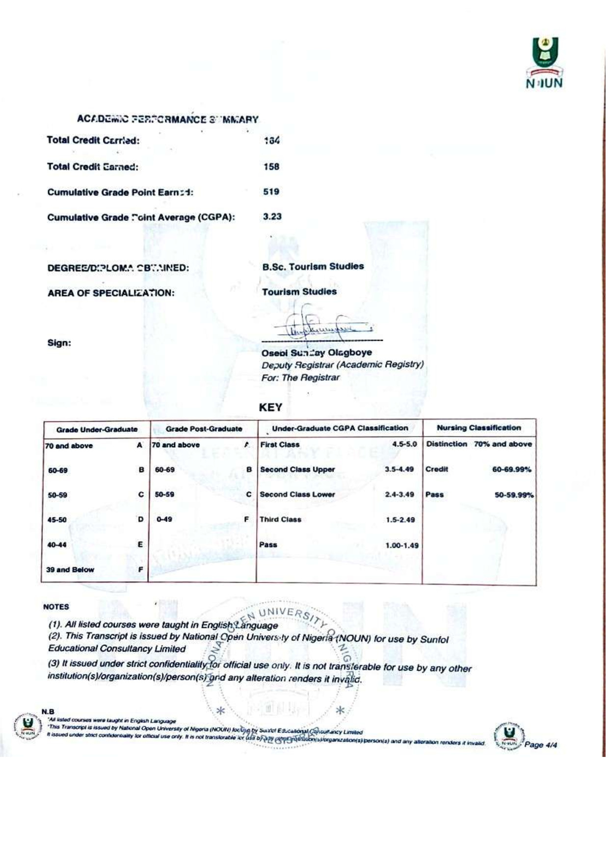 Document Page 3